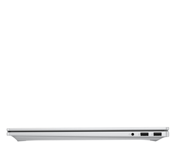 HP OmniBook 7 AI Ultra 5-226V/16GB/1TB/Win11 Touch - 1349492 - zdjęcie 5